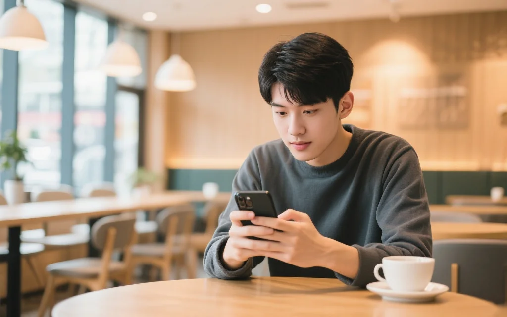 杏鑫娱乐移动端入口：解锁高效娱乐新体验